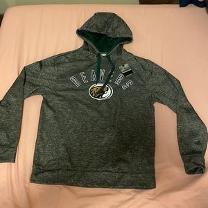 BSU Beavers hoodie